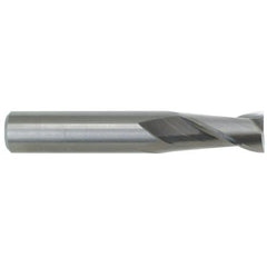 10473 11.0MM 2F EM ALTIMA - Exact Industrial Supply