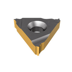 16ER 2.00 ISO IC908 - Apex Tool & Supply