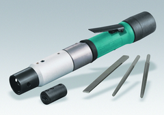 #12202 - Air-Powered Reciprocating Tool - Apex Tool & Supply