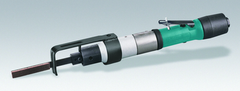 #12204 - Air-Powered Reciprocating Sander and Saw - Apex Tool & Supply