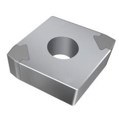 CNGX 1204L025-18AXA Grade 7025 - Turning Insert - Apex Tool & Supply