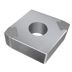 CNGX 1204L025-18AXA Grade 7025 - Turning Insert - Apex Tool & Supply