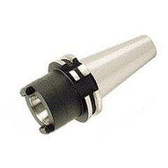 DIN69871 50 AD BT/SK 40 SHRINK FIT - Apex Tool & Supply