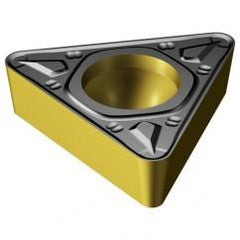 TCMT 433-KR Grade 3225 Turning Insert - Apex Tool & Supply