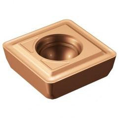 880-06 04  W08H-P-MS Grade 2044 Drilling Insert - Apex Tool & Supply