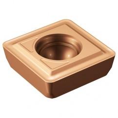 880-07 04  W10H-P-MS Grade 2044 Drilling Insert - Apex Tool & Supply