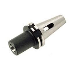 DIN69871 40 MT1X 50 TAPERED ADAPTER - Apex Tool & Supply