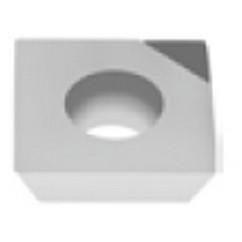 SEGW12X4ZEFR-D DX140 PCD/CBN - Apex Tool & Supply