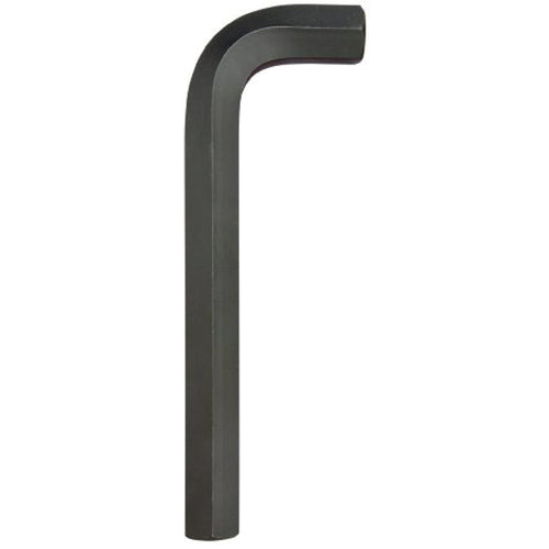 3/4 SHORT HEX L WRENCH - Apex Tool & Supply