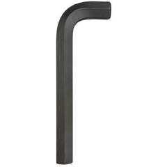 7/8 SHORT HEX L WRENCH - Apex Tool & Supply