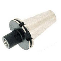 DIN69871 40 MT4 DRW END MILL HLDR - Apex Tool & Supply