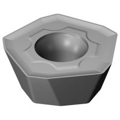 419R-1405E-MM Grade S30T Milling Insert - Apex Tool & Supply