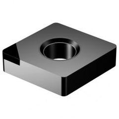 CNMA 431S0320-E Grade CB20 - Turning Insert - Apex Tool & Supply