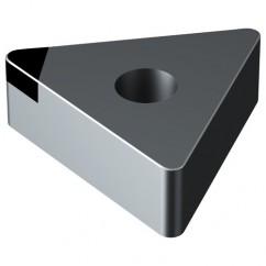 TNMA 432S0320-E Grade CB20 - Turning Insert - Apex Tool & Supply