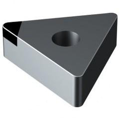 TNMA 432S0320-E Grade CB20 - Turning Insert - Apex Tool & Supply