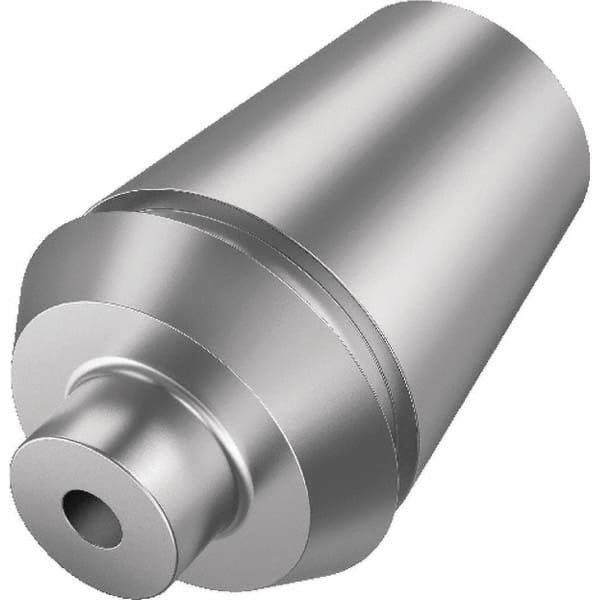 Kennametal - ER Collets Type: ER Collet Collet Series: ER25 - Apex Tool & Supply