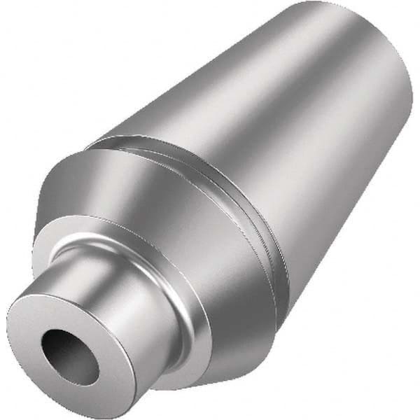 Kennametal - ER Collets Type: ER Collet Collet Series: ER20 - Apex Tool & Supply