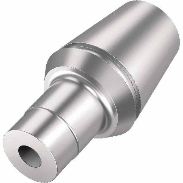 Kennametal - ER Collets Type: ER Collet Collet Series: ER32 - Apex Tool & Supply