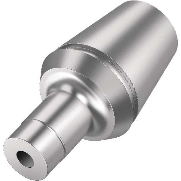Kennametal - ER Collets Type: ER Collet Collet Series: ER32 - Apex Tool & Supply