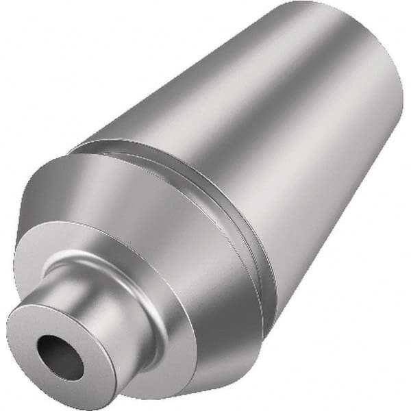 Kennametal - ER Collets Type: ER Collet Collet Series: ER20 - Apex Tool & Supply