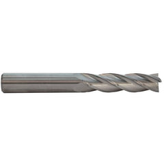 17566 12218750 TICN COAT - Exact Industrial Supply