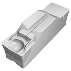 N123M1-1100-0008-GM Grade H13A CoroCut® 1-2 Insert for Grooving - Apex Tool & Supply