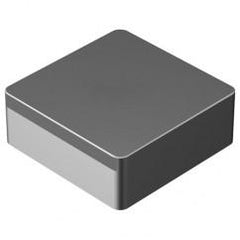 SNG 434FD Grade CB50 - Turning Insert - Apex Tool & Supply