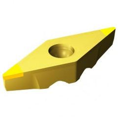 TRVB 1304S01020-F Grade 7015 - Turning Insert - Apex Tool & Supply