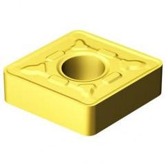 CNMG 643-MR Grade 2035 - Turning Insert - Apex Tool & Supply