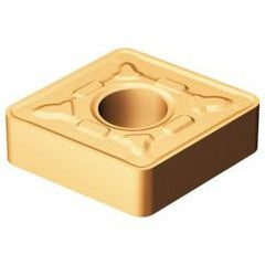 CNMG 544-MRR Grade 1115 - Turning Insert - Apex Tool & Supply