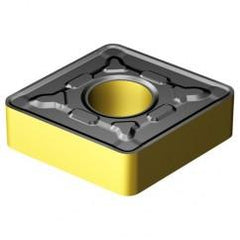 CNMG 544-PR Grade 4325 - Turning Insert - Apex Tool & Supply