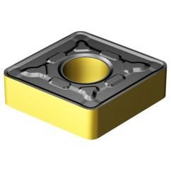 CNMG543MR 2220 INSERT - Apex Tool & Supply