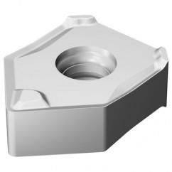 345N-1305E-PW8 Grade 530 Milling Insert - Apex Tool & Supply