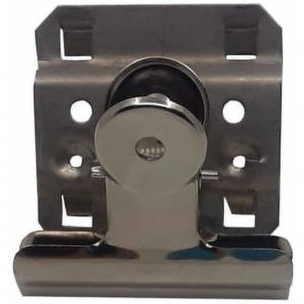 Triton - Peg Board Accessories Type: Wall Mounted Storage For Use With: LocBoard - Apex Tool & Supply
