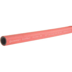 Continental ContiTech - Air & Multi-Purpose Hose Type: Multipurpose Air Hose Material: PVC - Apex Tool & Supply