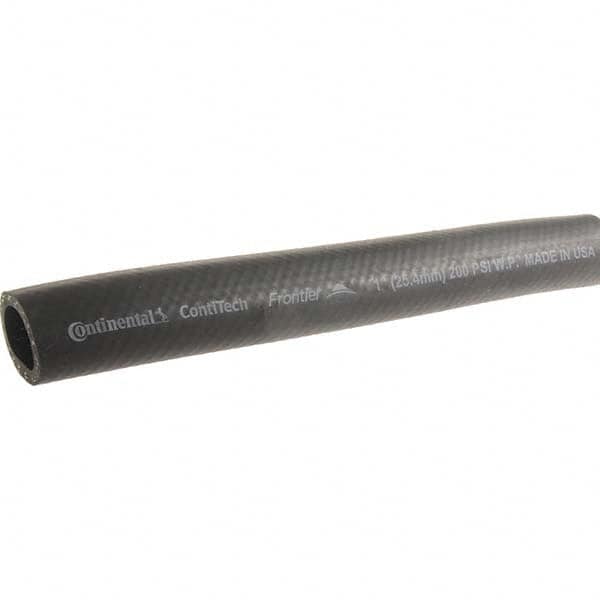 Continental ContiTech - Air & Multi-Purpose Hose Type: Multipurpose Air Hose Material: PVC - Apex Tool & Supply
