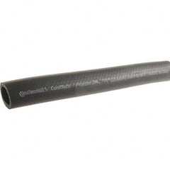 Continental ContiTech - Air & Multi-Purpose Hose Type: Multipurpose Air Hose Material: PVC - Apex Tool & Supply