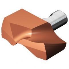 870254025GP 4234 - Apex Tool & Supply