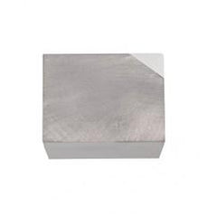 SPGN120308-DIA DX160 Insert - Apex Tool & Supply