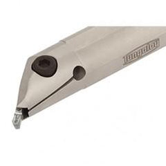 CGIUL20-4T02-D380 TUNGCUT INTERNAL - Apex Tool & Supply