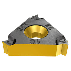 16ERM 8 NPT IC250 - Apex Tool & Supply