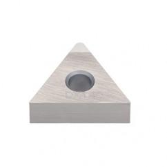 TNGA 332-DIA Grade DX160 - Turning Insert - Apex Tool & Supply