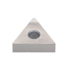 TNGA 332-DIA Grade DX160 - Turning Insert - Apex Tool & Supply