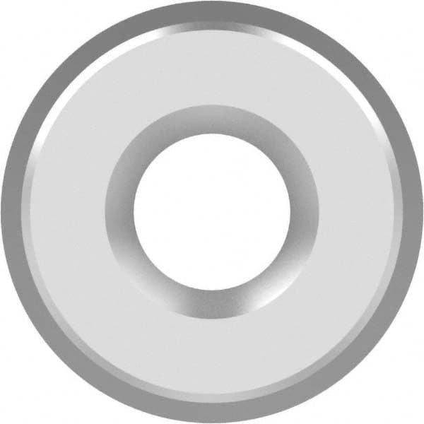 Allied Machine and Engineering - Adjustable Stop Replacement Cone - Apex Tool & Supply