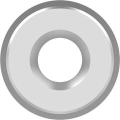 Allied Machine and Engineering - Adjustable Stop Replacement Cone - Apex Tool & Supply