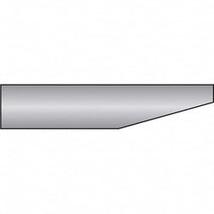 Allied Machine and Engineering - Modular Reamer Drive Pin - Apex Tool & Supply