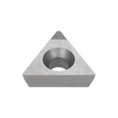 TPGA160304-DIA DX140 TURNING PCD - Apex Tool & Supply
