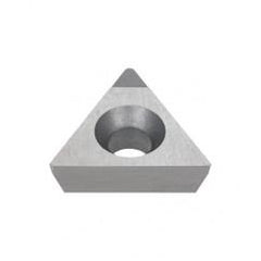 TPGA160304-DIA DX140 TURNING PCD - Apex Tool & Supply