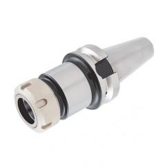 BT50 ER16X200 COLLET CHUCK - Apex Tool & Supply