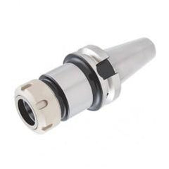 BT50 ER20X150 COLLET CHUCK - Apex Tool & Supply